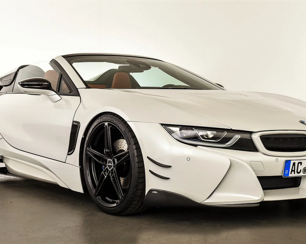 dmwchnitzer, i8
