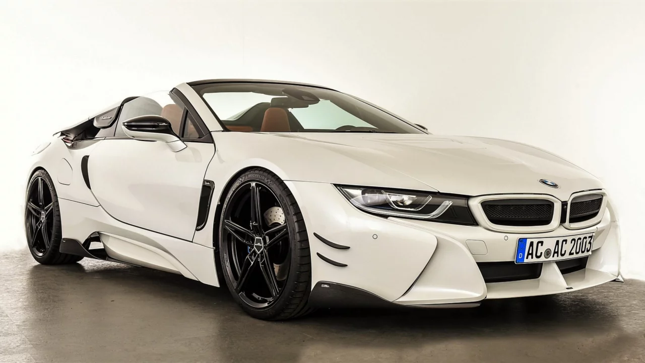 dmwchnitzer, i8
