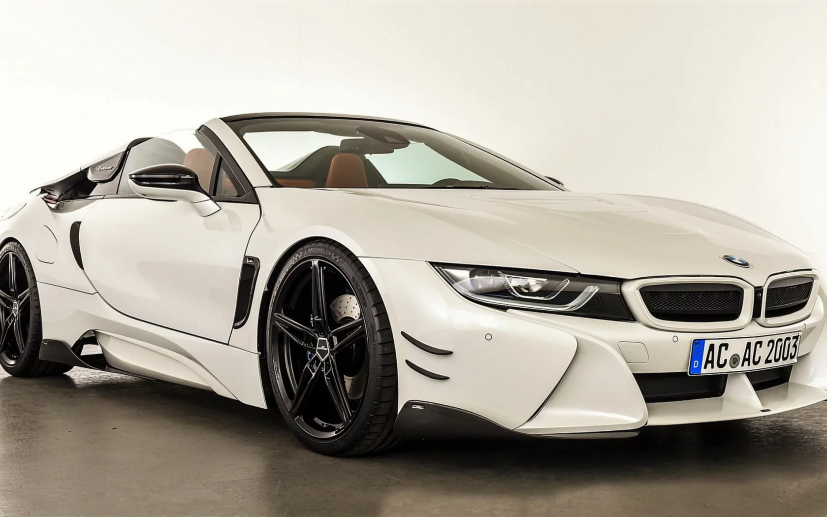 dmwchnitzer, i8
