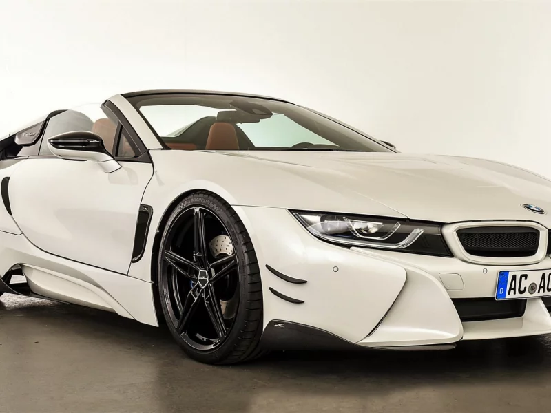 dmwchnitzer, i8