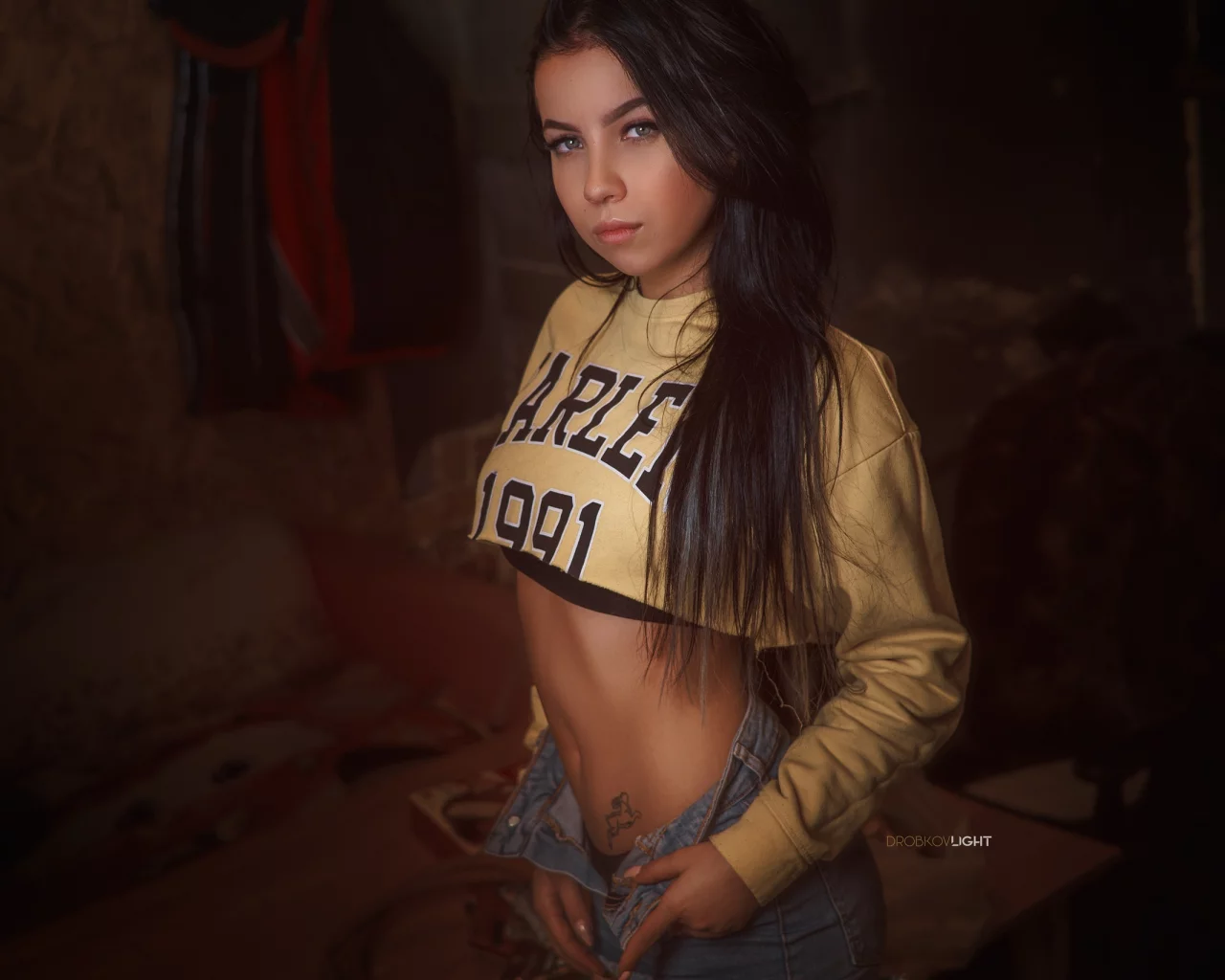 девушка, модель, стройная, милая, милашка, красивая