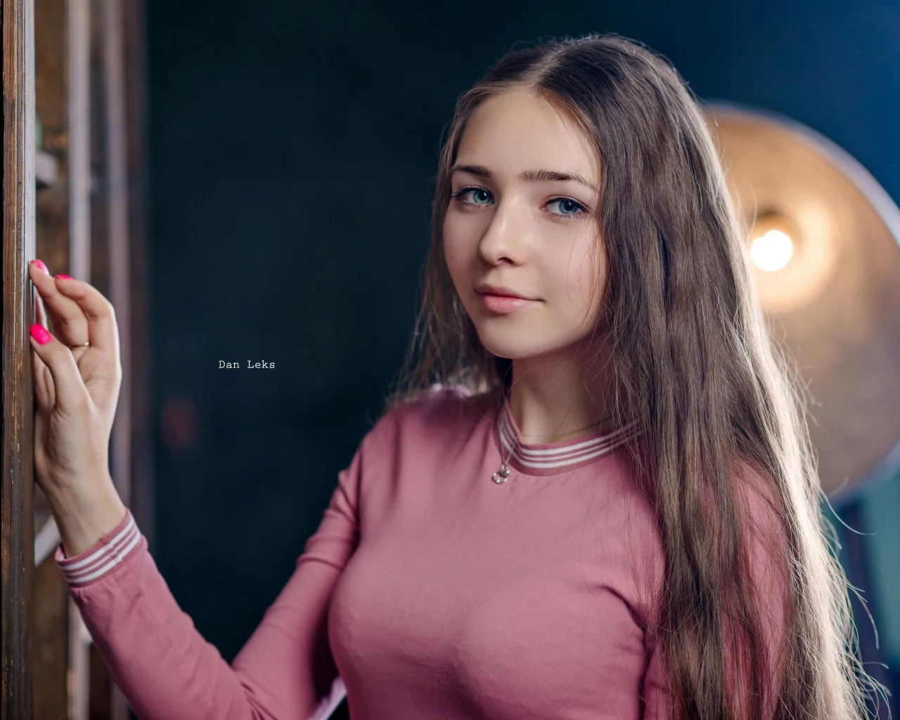 девушка, модель, стройная, милая, милашка, красивая