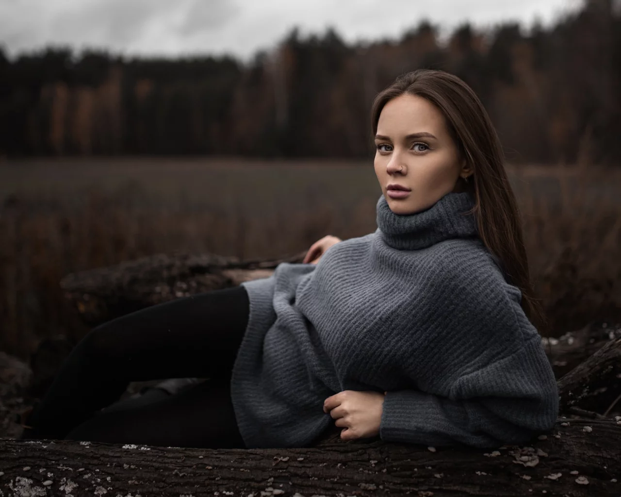 девушка, модель, стройная, милая, милашка, красивая