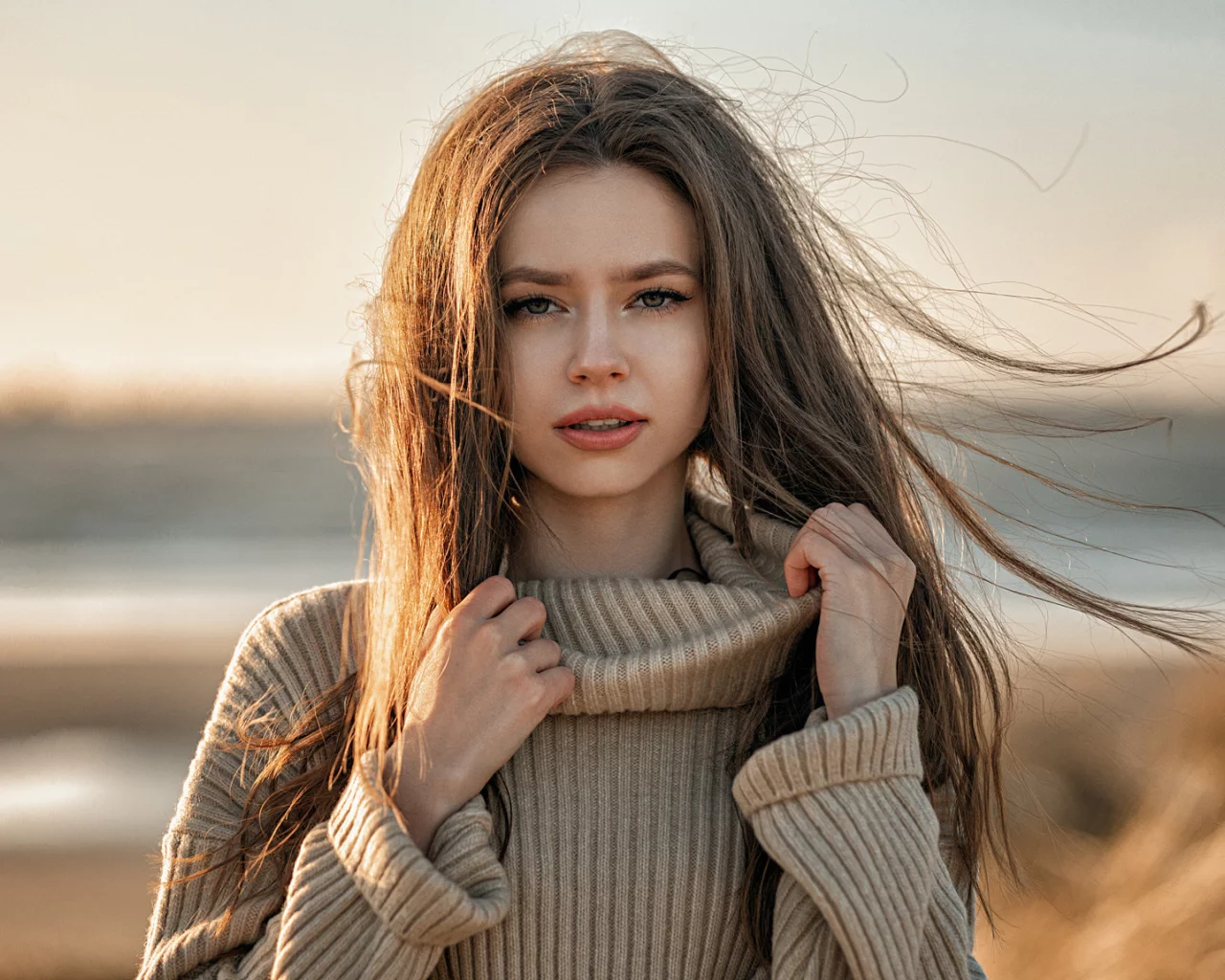 девушка, модель, стройная, милая, милашка, красивая