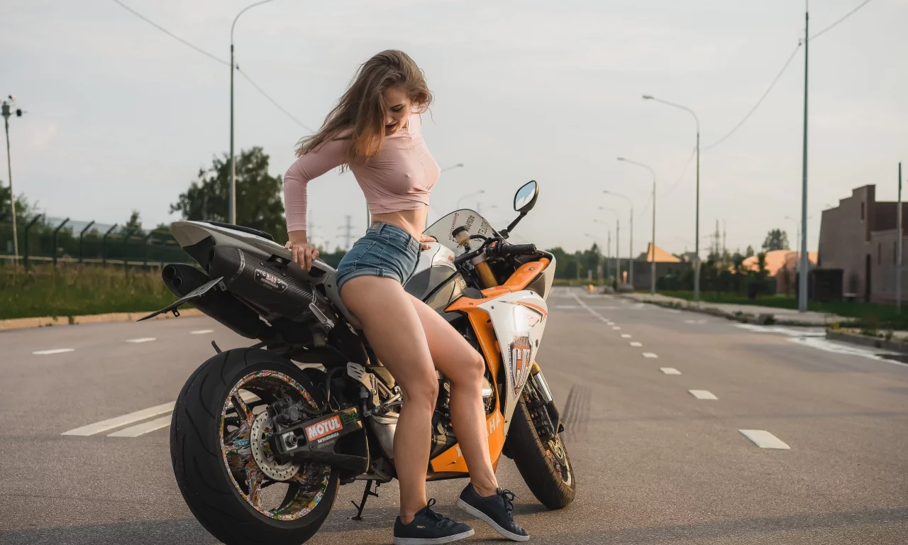 девушка, модель, стройная, милая, милашка, красивая