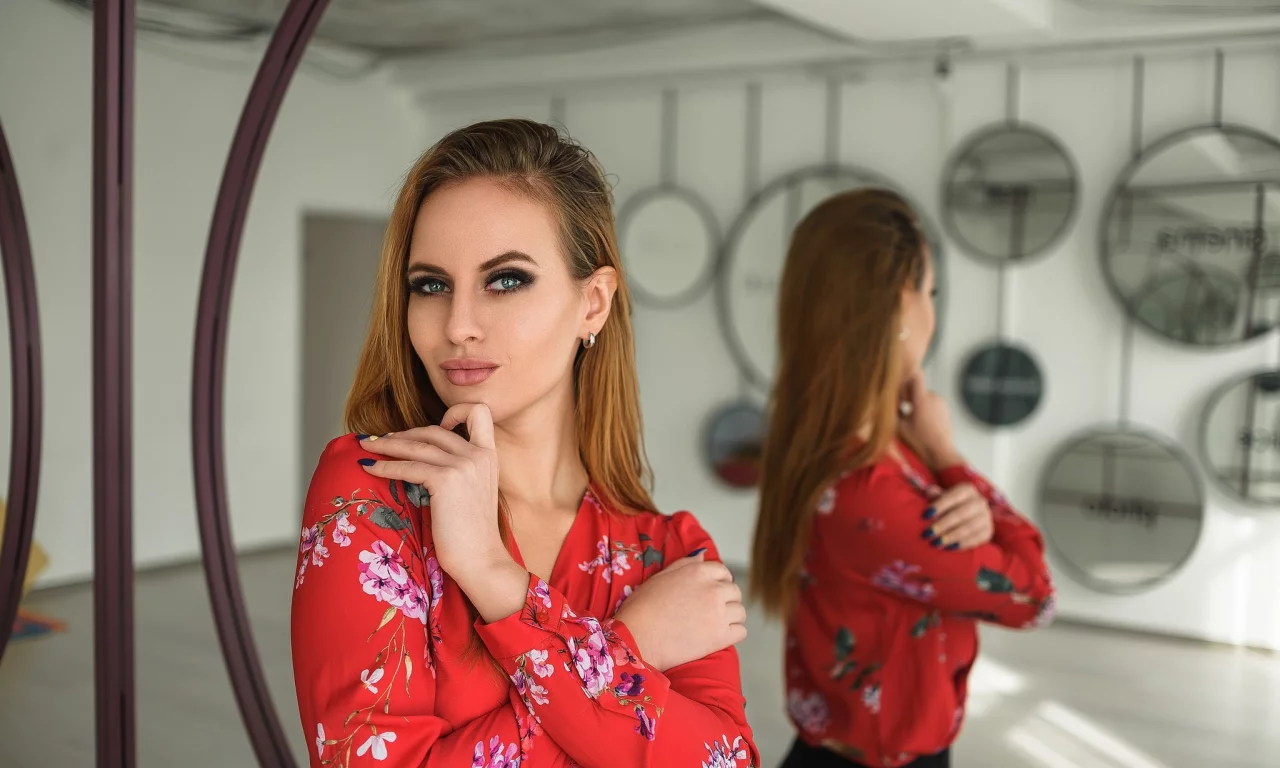 девушка, модель, стройная, милая, милашка, красивая