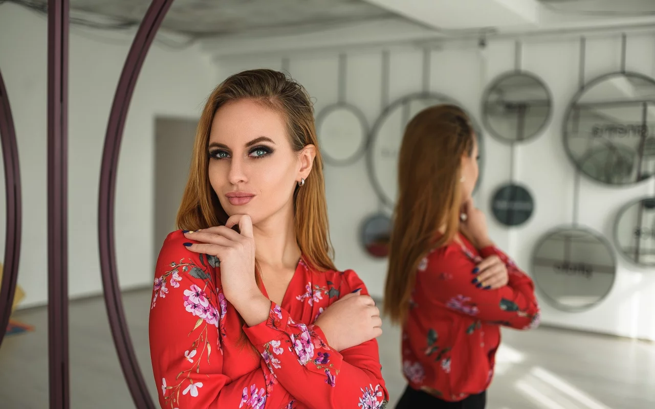 девушка, модель, стройная, милая, милашка, красивая