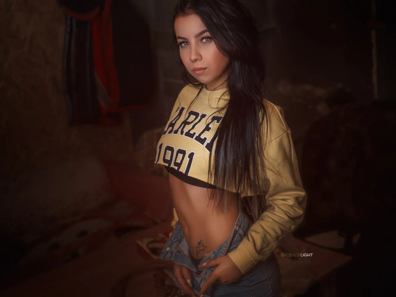девушка, модель, стройная, милая, милашка, красивая