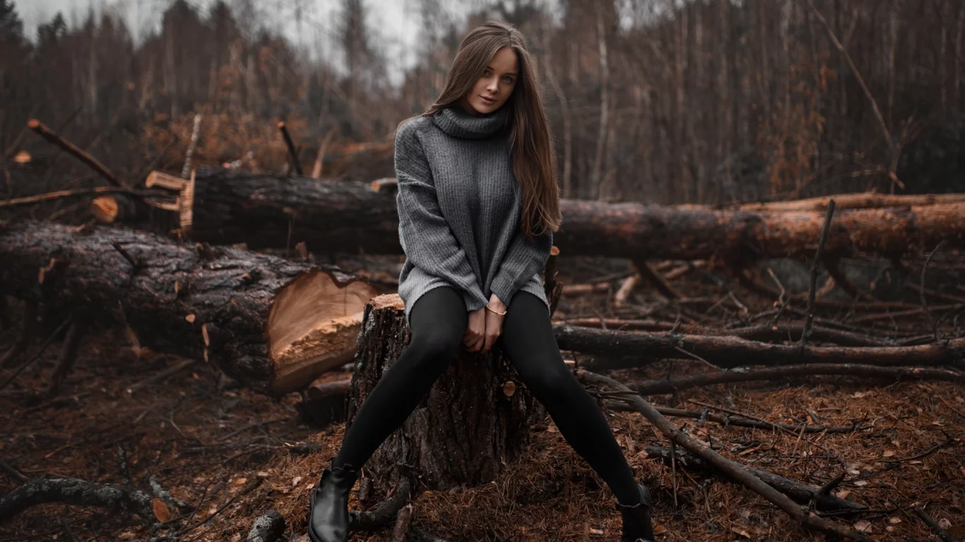 девушка, модель, стройная, милая, милашка, красивая