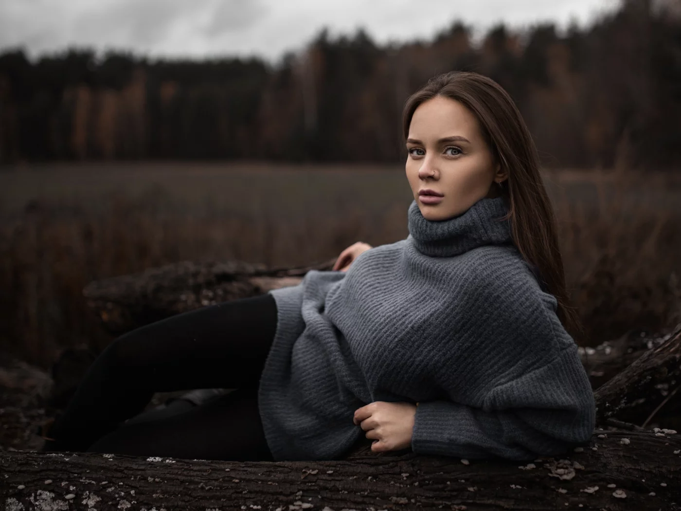девушка, модель, стройная, милая, милашка, красивая