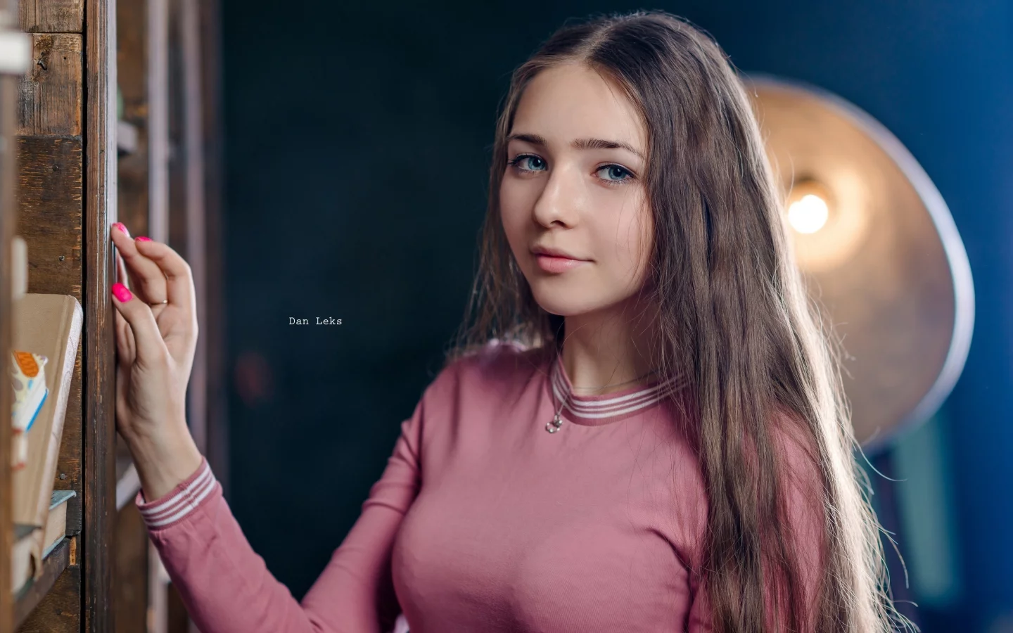 девушка, модель, стройная, милая, милашка, красивая