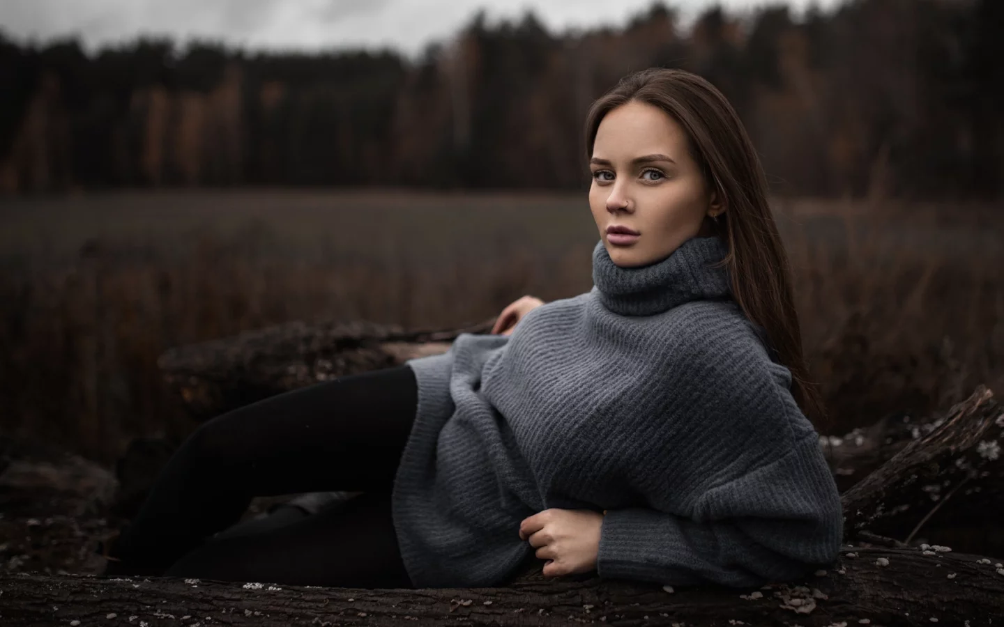 девушка, модель, стройная, милая, милашка, красивая