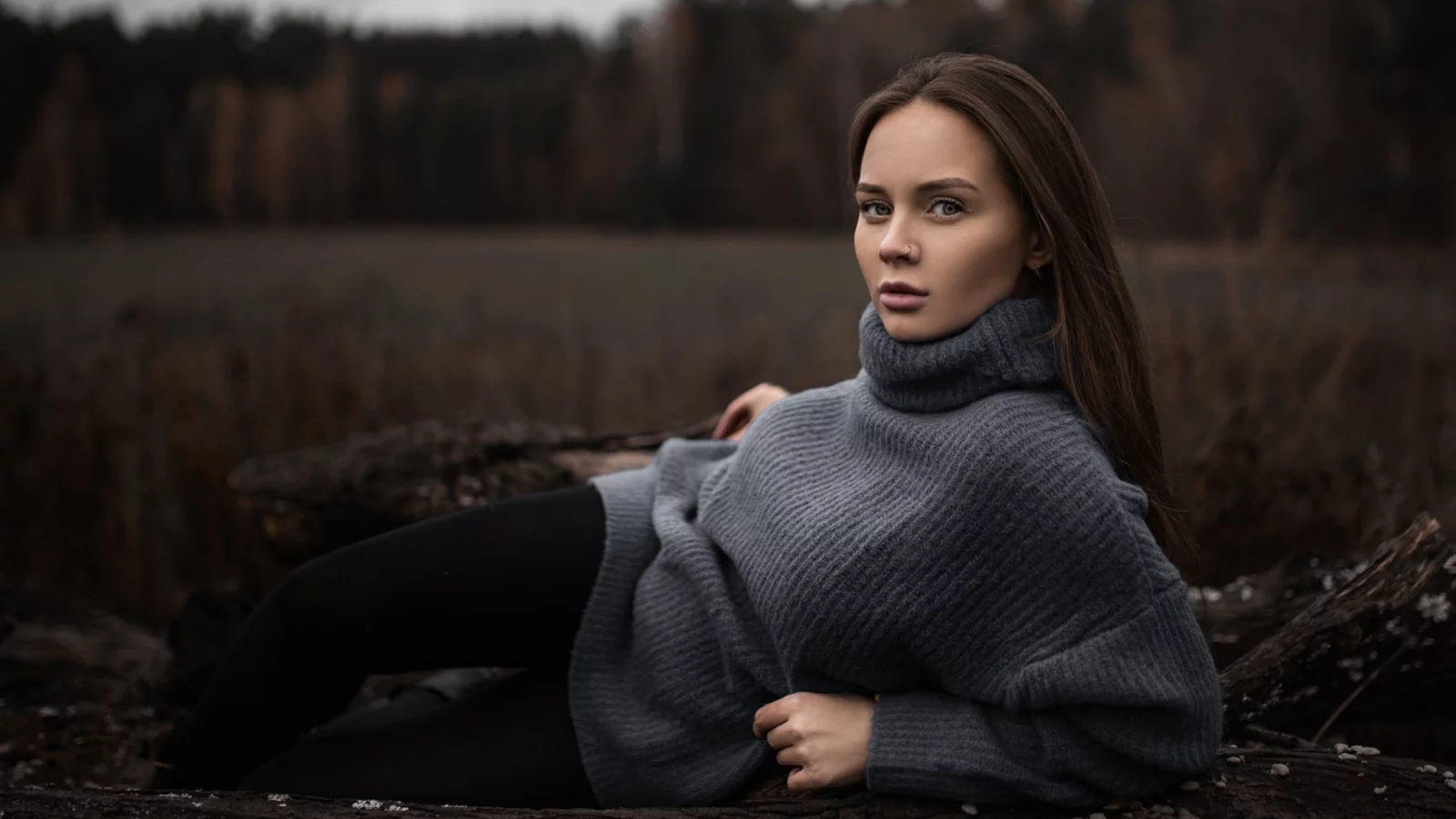 девушка, модель, стройная, милая, милашка, красивая