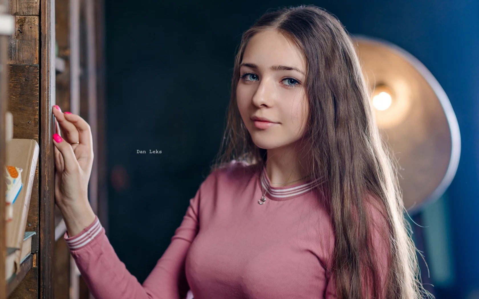 девушка, модель, стройная, милая, милашка, красивая