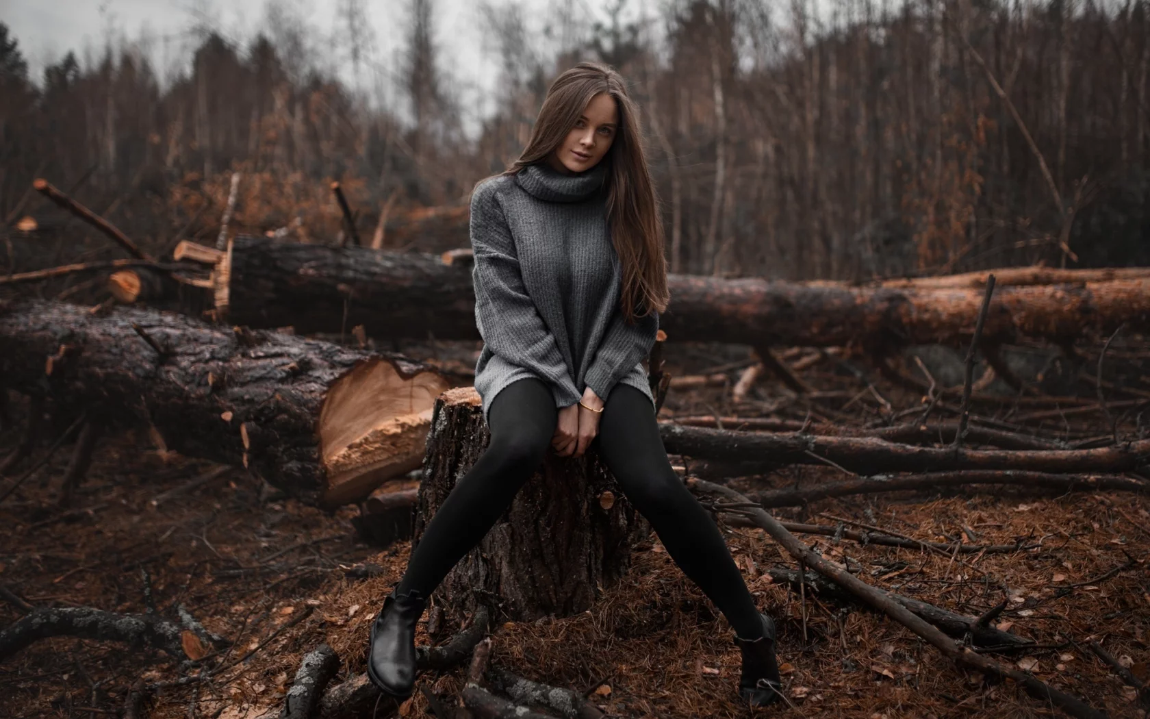 девушка, модель, стройная, милая, милашка, красивая