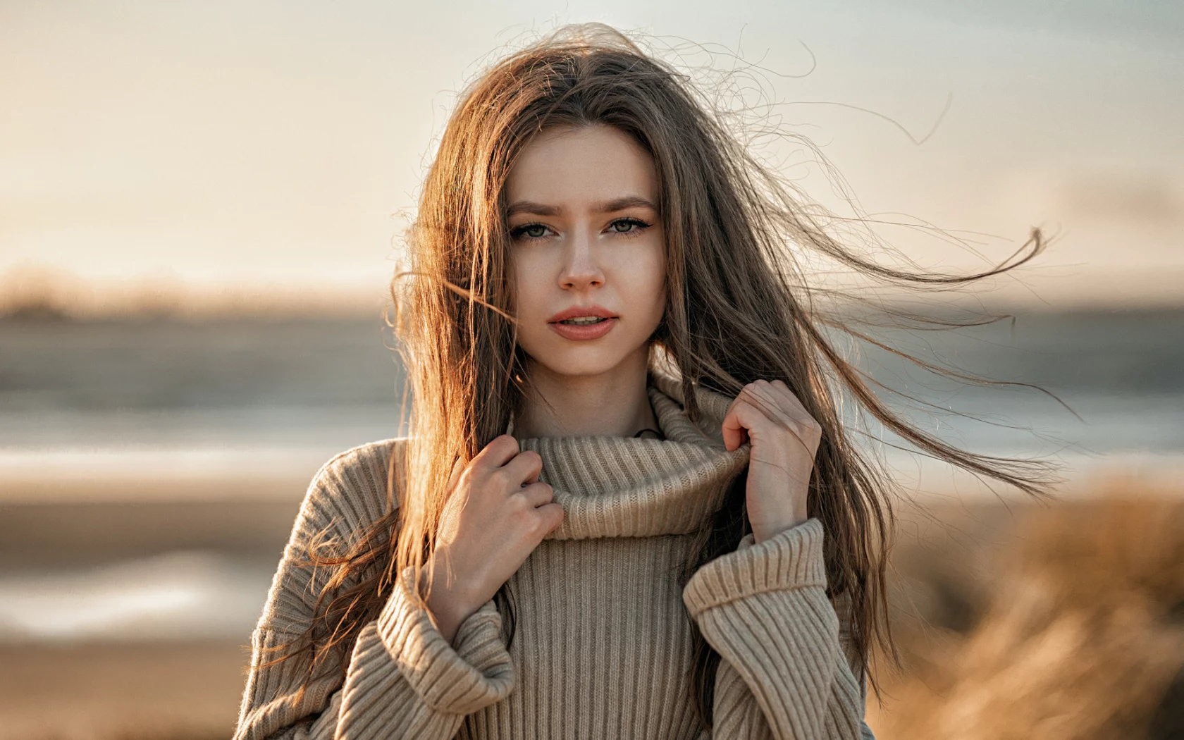 девушка, модель, стройная, милая, милашка, красивая