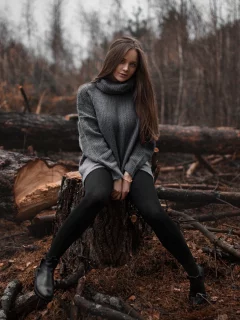 девушка, модель, стройная, милая, милашка, красивая