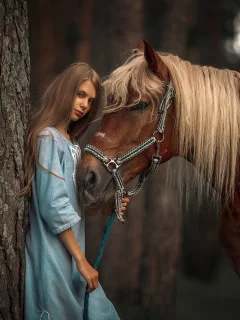 девушка, модель, стройная, милая, милашка, красивая