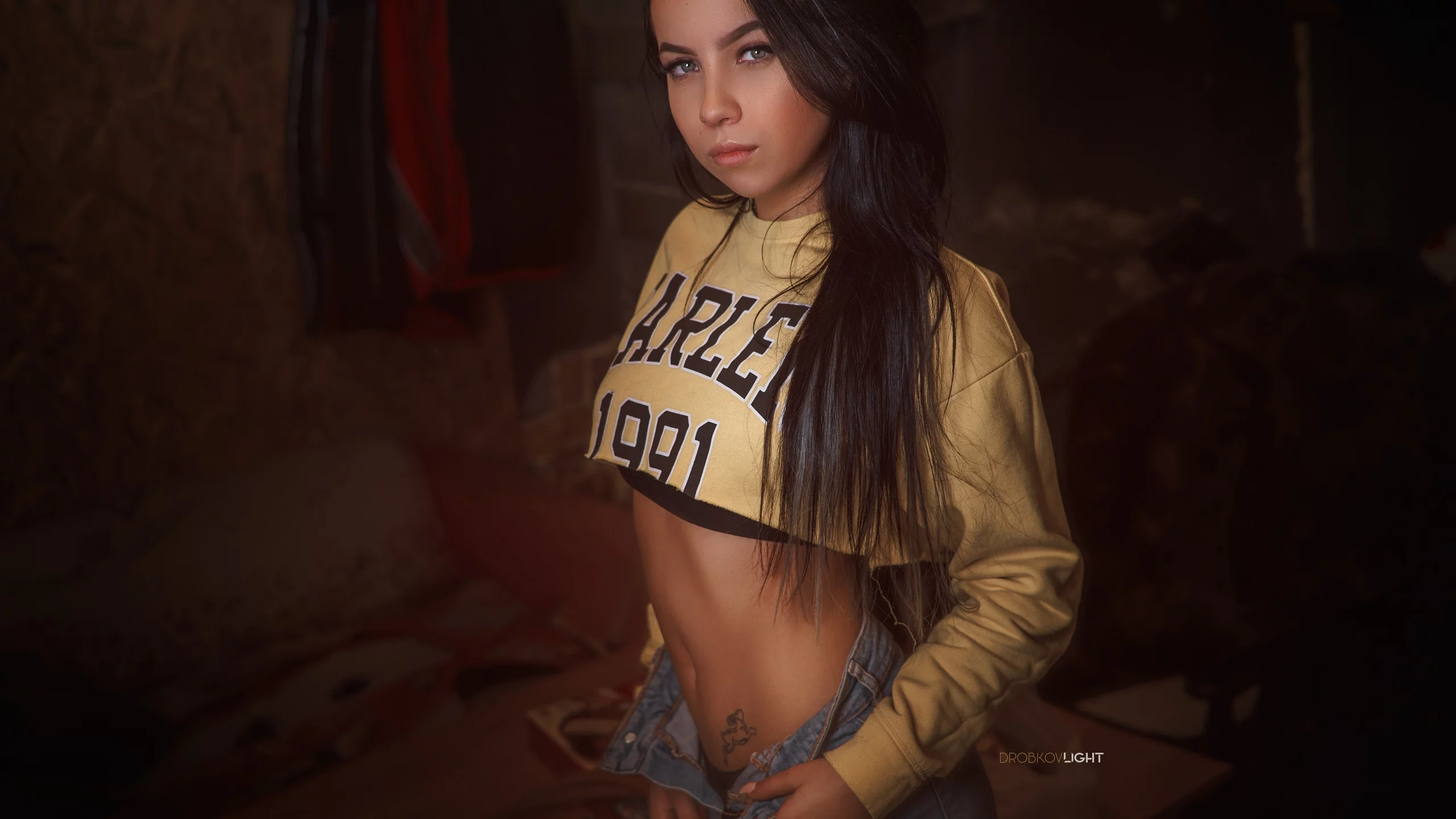 девушка, модель, стройная, милая, милашка, красивая