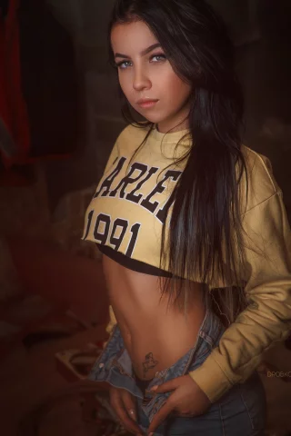 девушка, модель, стройная, милая, милашка, красивая