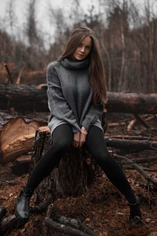 девушка, модель, стройная, милая, милашка, красивая