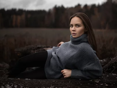 девушка, модель, стройная, милая, милашка, красивая