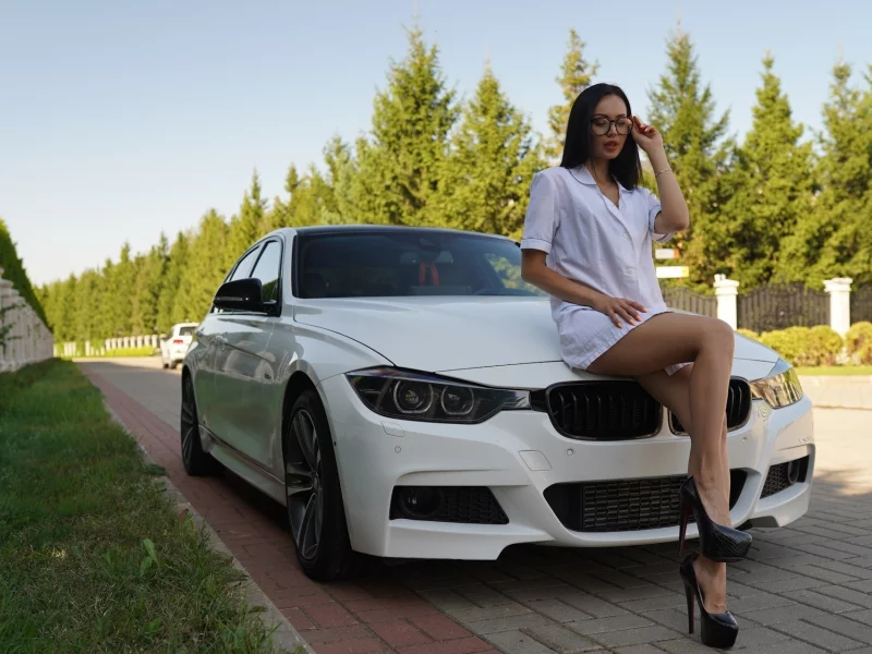 девушка, модель, стройная, милая, милашка, красивая