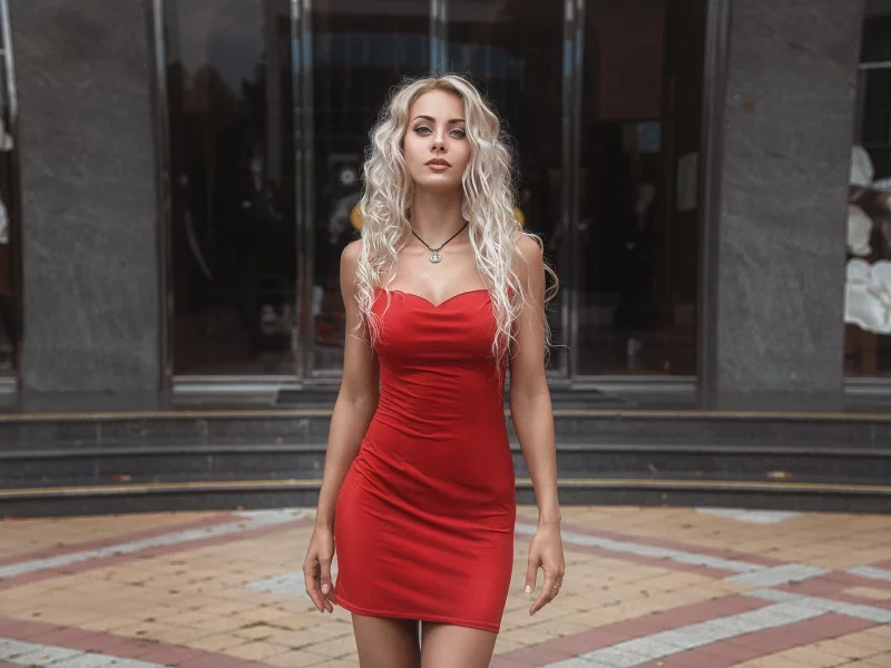 девушка, модель, стройная, милая, милашка, красивая