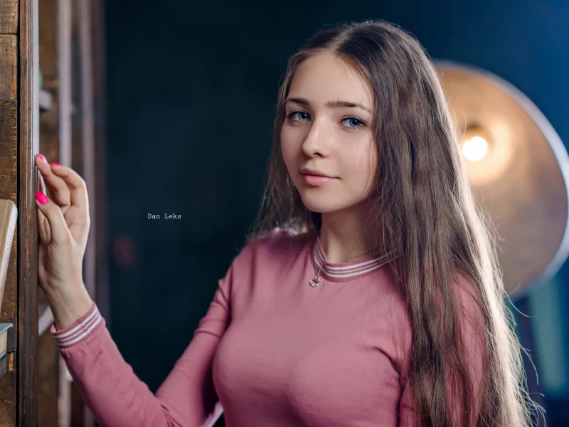 девушка, модель, стройная, милая, милашка, красивая
