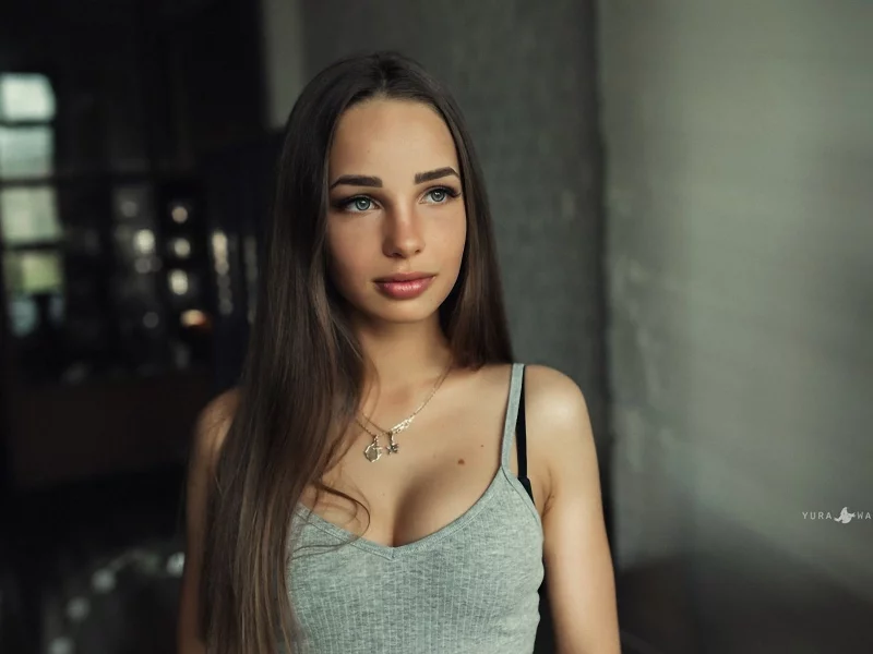 девушка, модель, стройная, милая, милашка, красивая