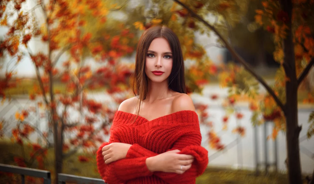 девушка, модель, стройная, милая, милашка, красивая