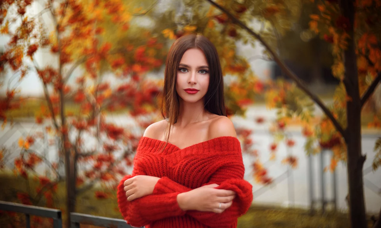 девушка, модель, стройная, милая, милашка, красивая