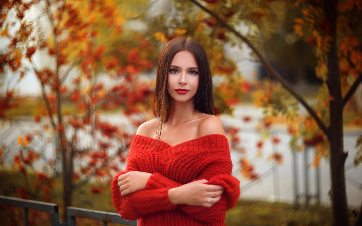 девушка, модель, стройная, милая, милашка, красивая