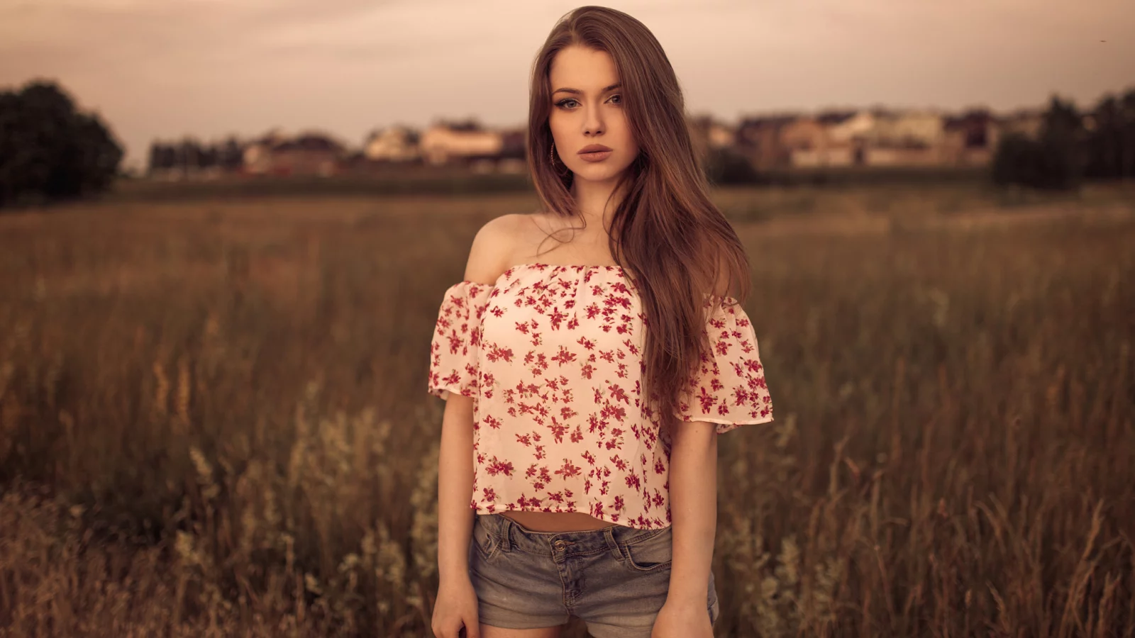 девушка, модель, стройная, милая, милашка, красивая