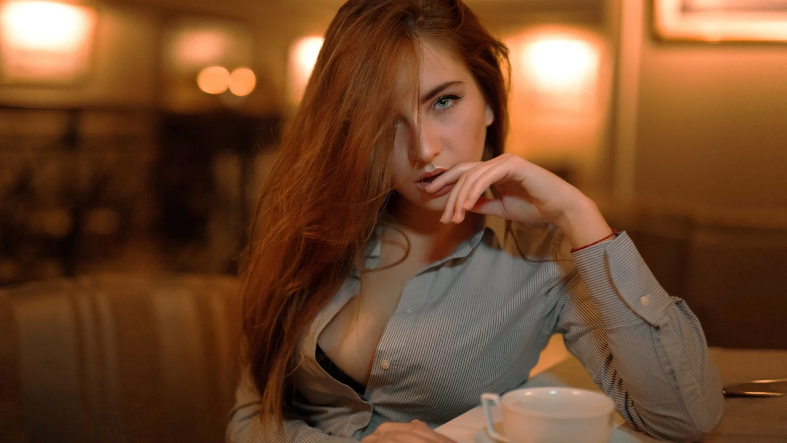 девушка, модель, стройная, милая, милашка, красивая