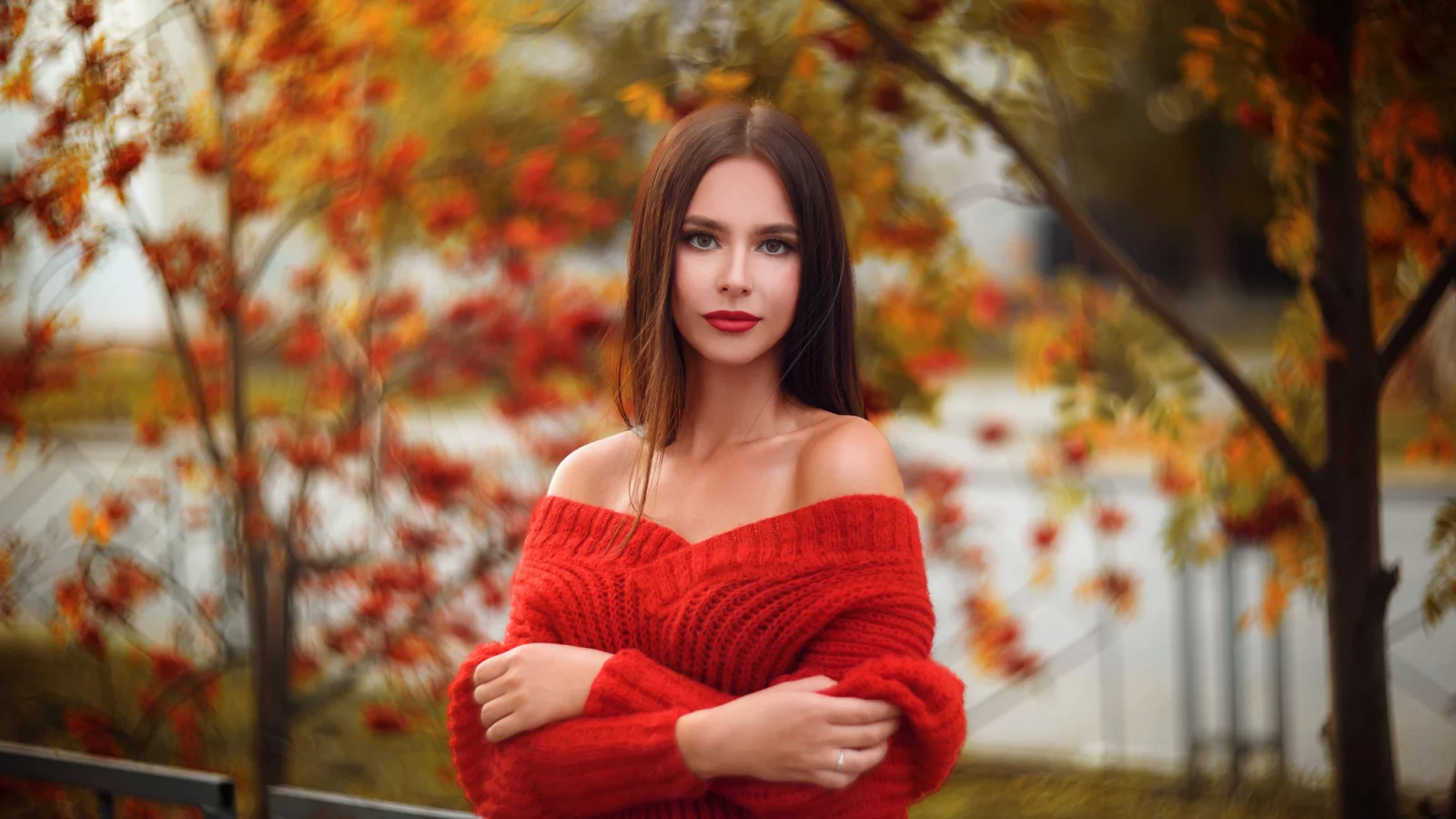 девушка, модель, стройная, милая, милашка, красивая