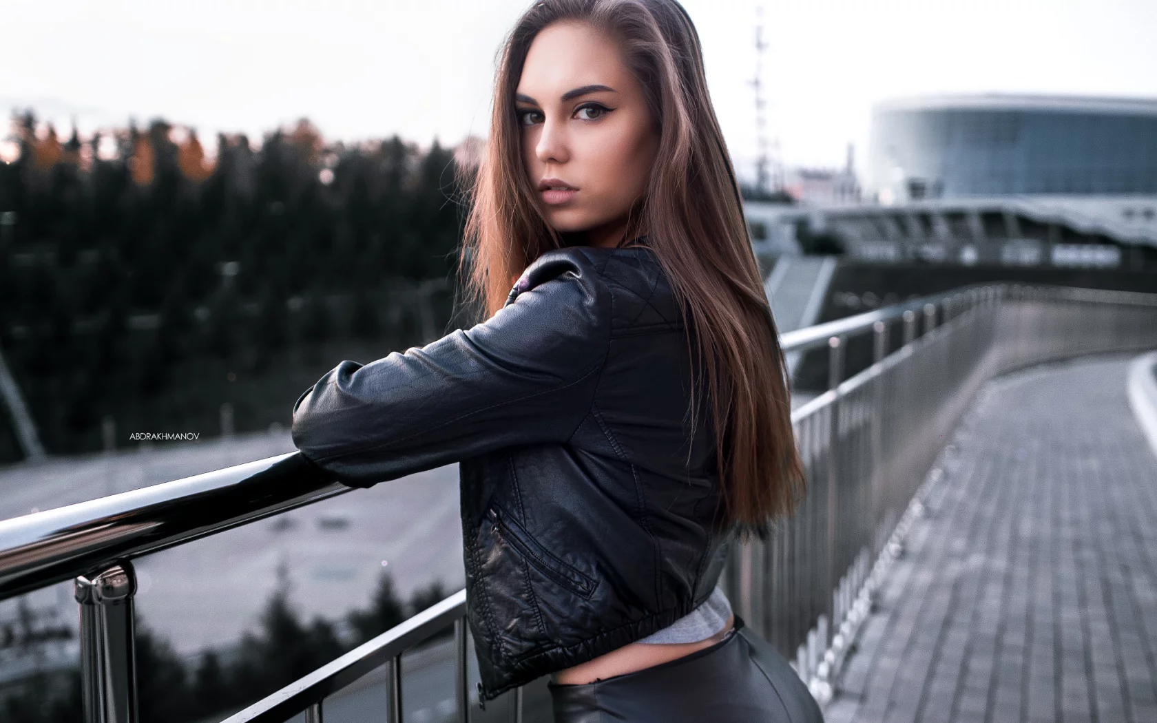девушка, модель, стройная, милая, милашка, красивая