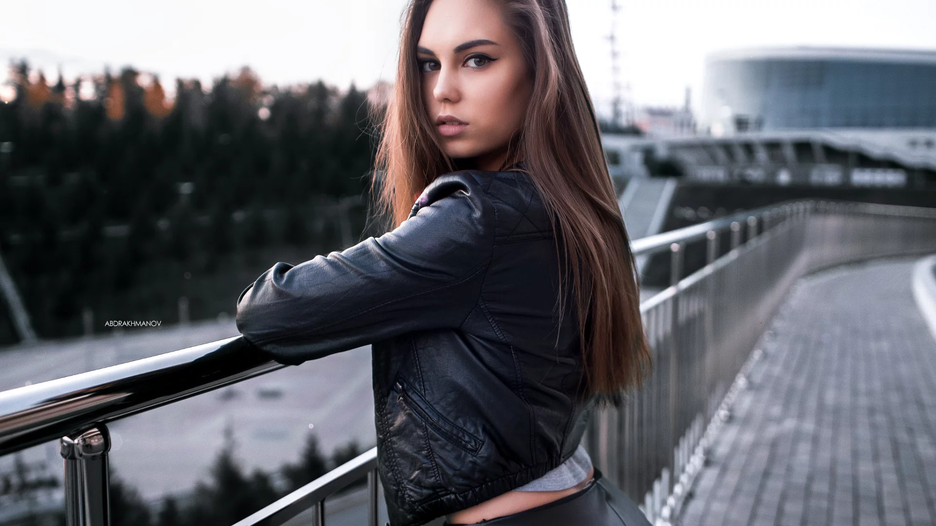 девушка, модель, стройная, милая, милашка, красивая