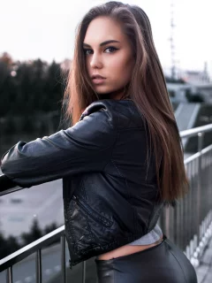 девушка, модель, стройная, милая, милашка, красивая