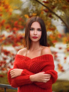девушка, модель, стройная, милая, милашка, красивая