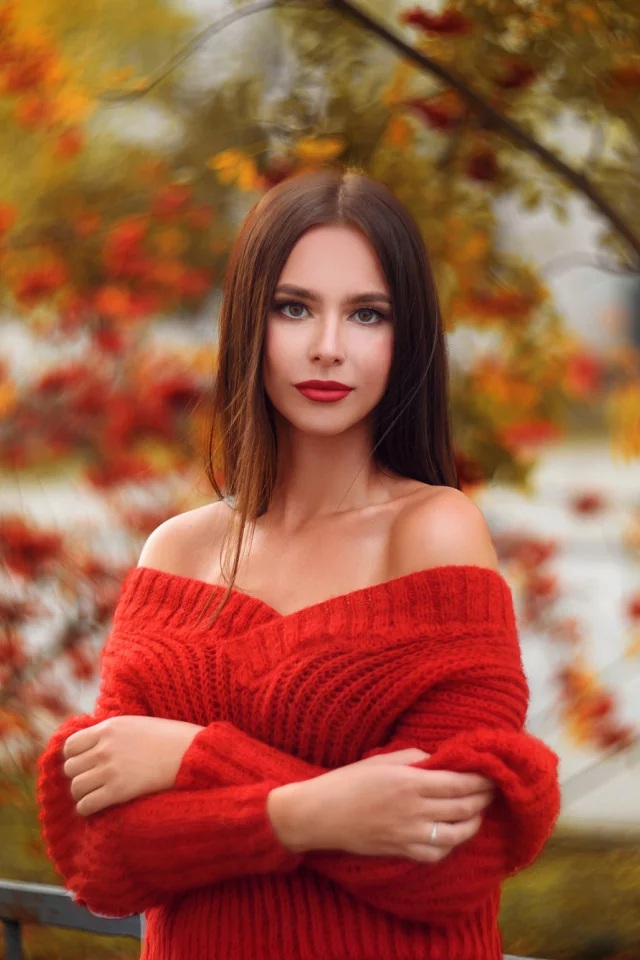 девушка, модель, стройная, милая, милашка, красивая