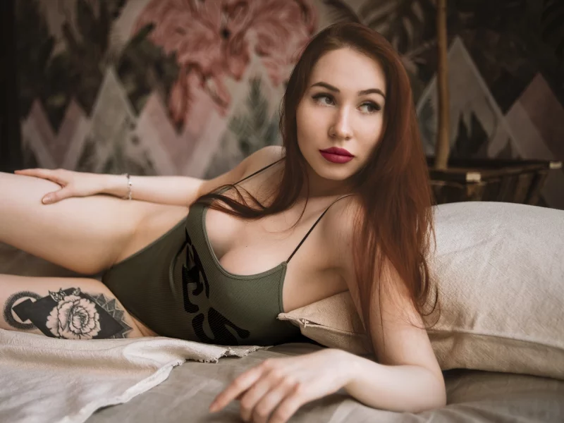 девушка, модель, стройная, милая, милашка, красивая