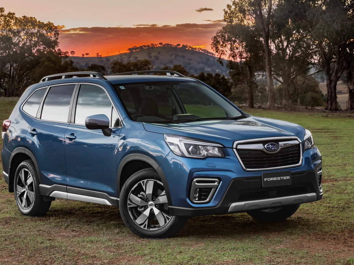 автомобиль, машина, субару, форестер, subaru, forester, кроссовер, гибрид, hybrid