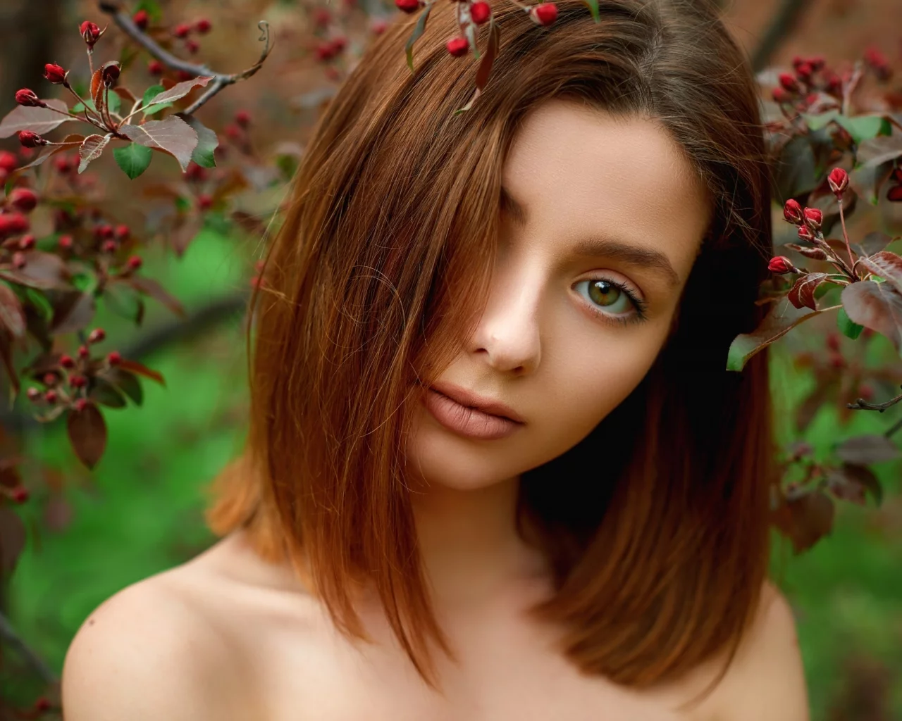 девушка, модель, стройная, милая, милашка, красивая