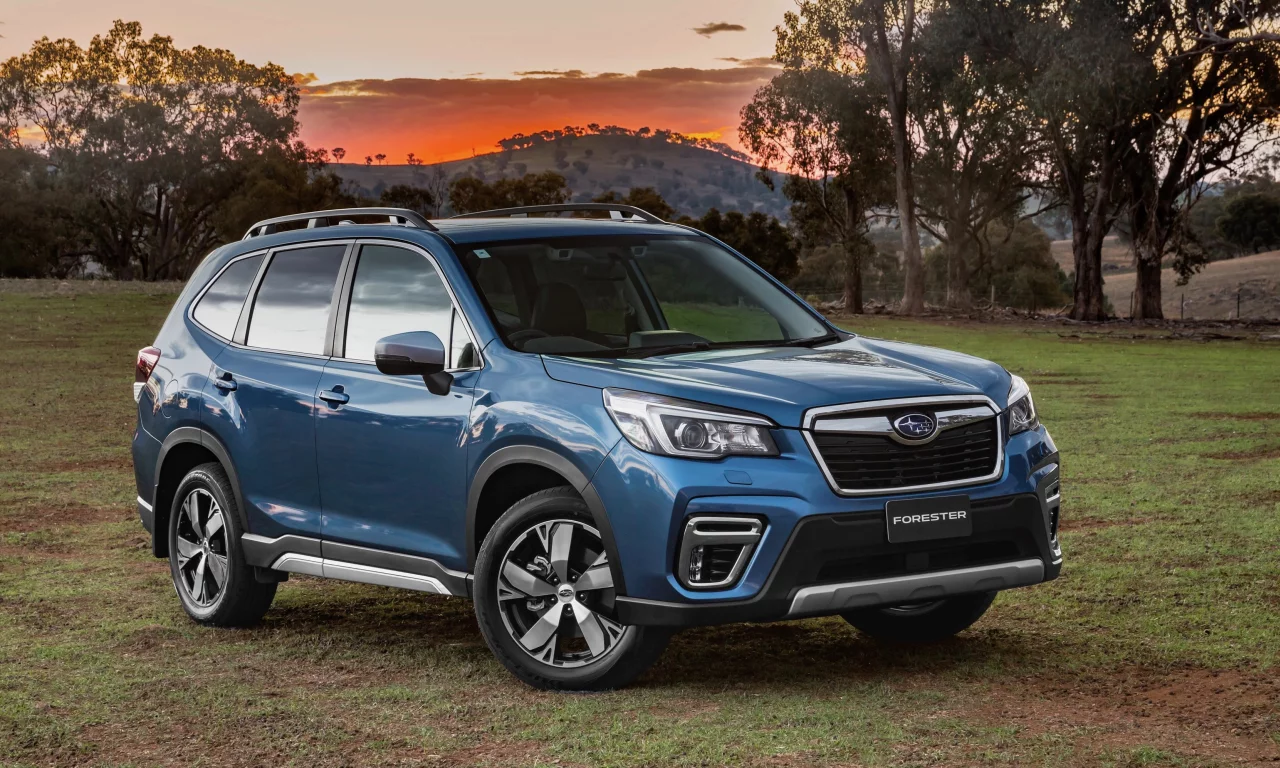 автомобиль, машина, субару, форестер, subaru, forester, кроссовер, гибрид, hybrid