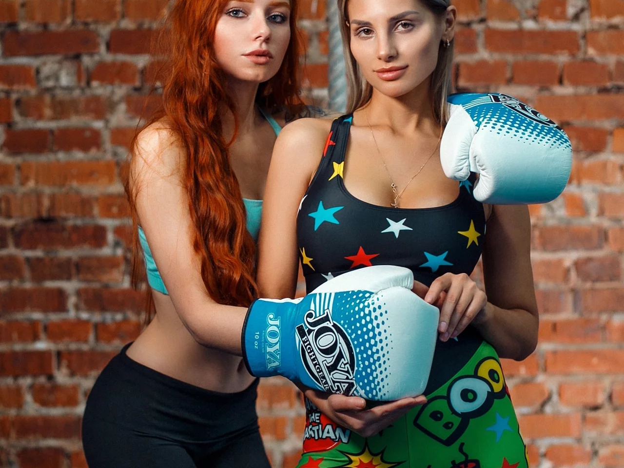 девушка, модель, стройная, милая, милашка, красивая
