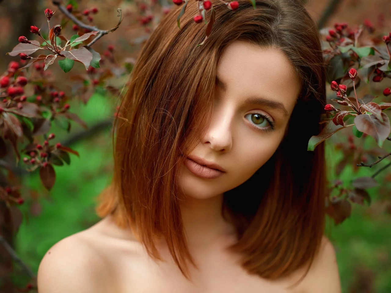 девушка, модель, стройная, милая, милашка, красивая