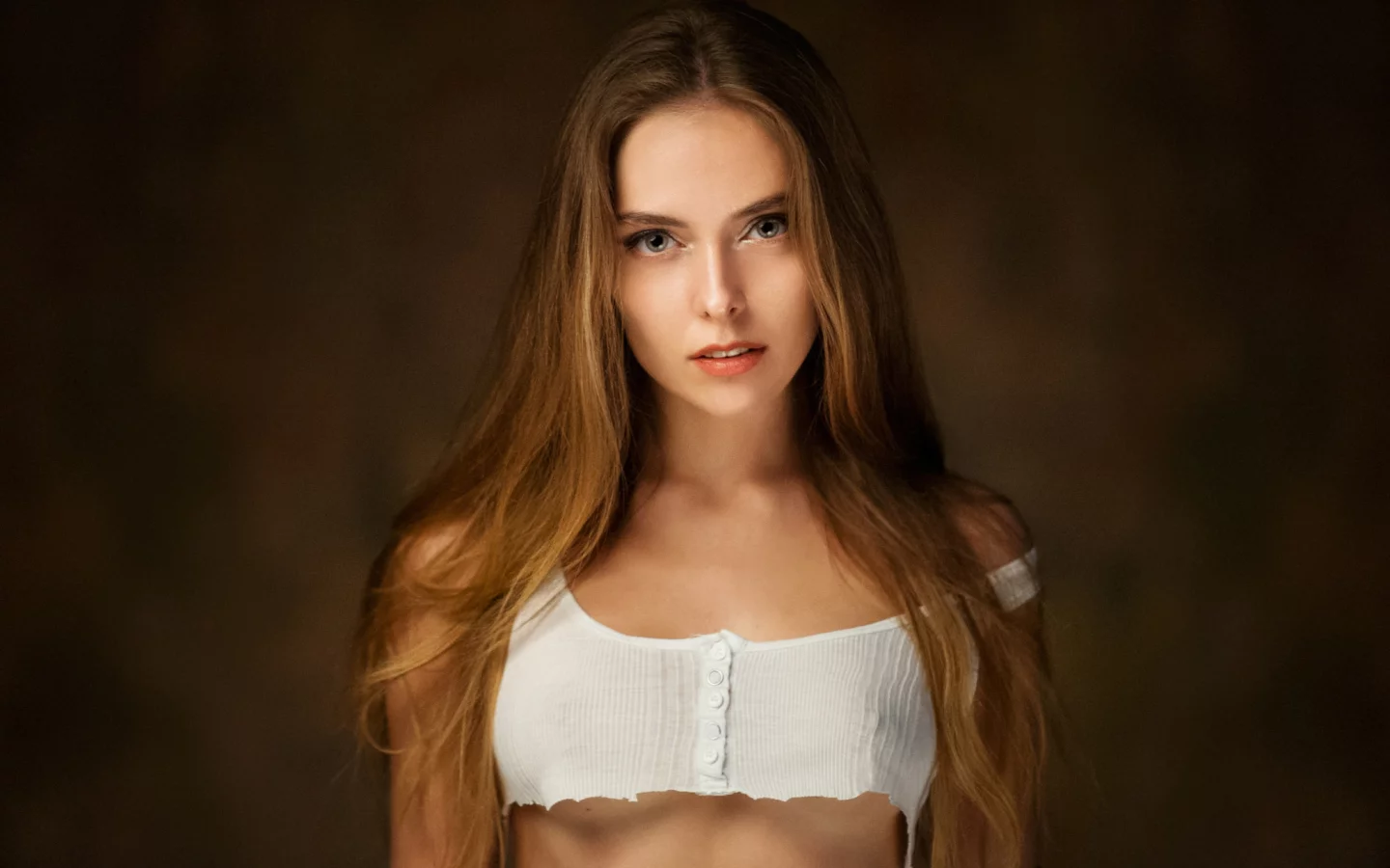 девушка, милая, симпатичная, амина катинова