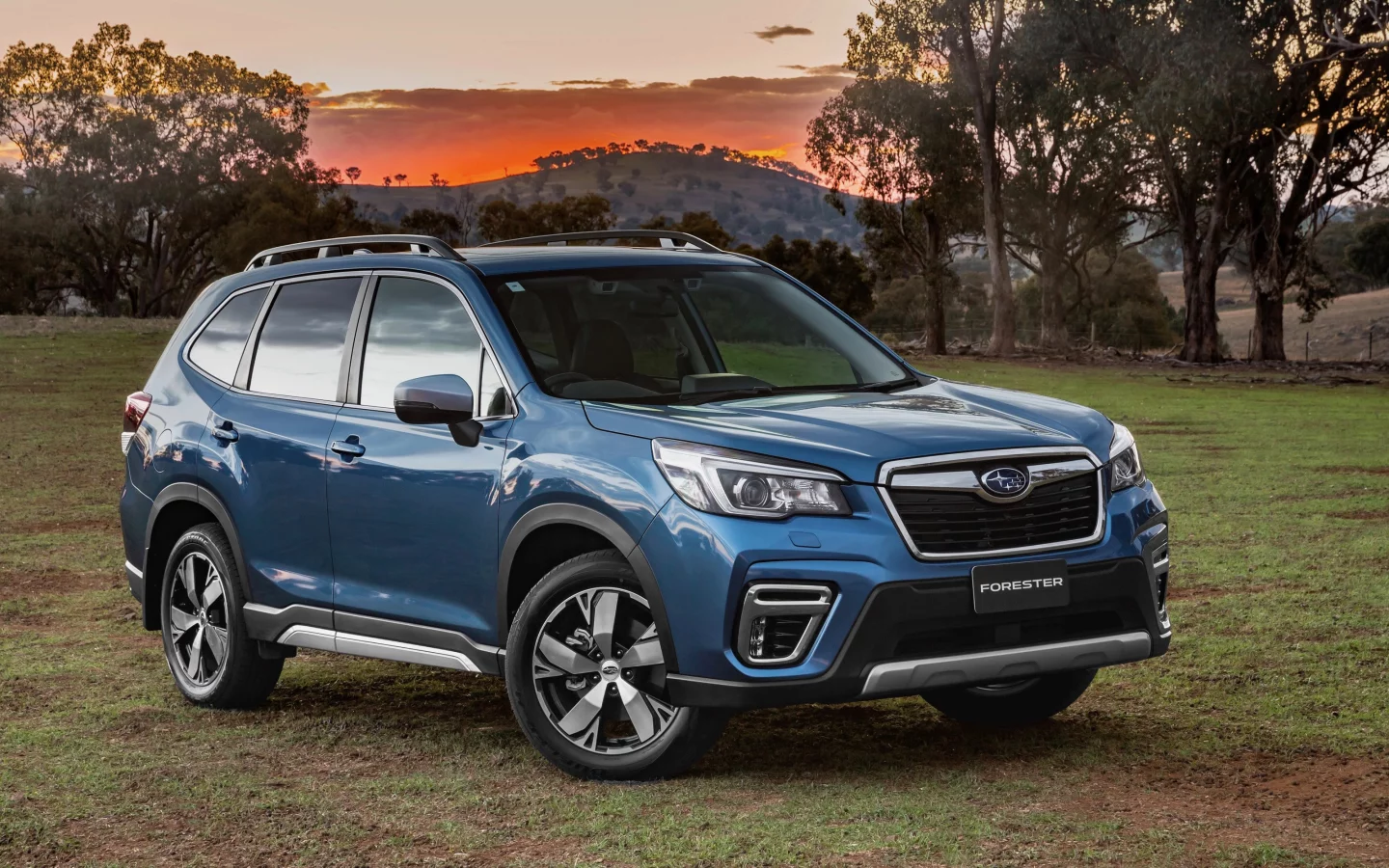 автомобиль, машина, субару, форестер, subaru, forester, кроссовер, гибрид, hybrid