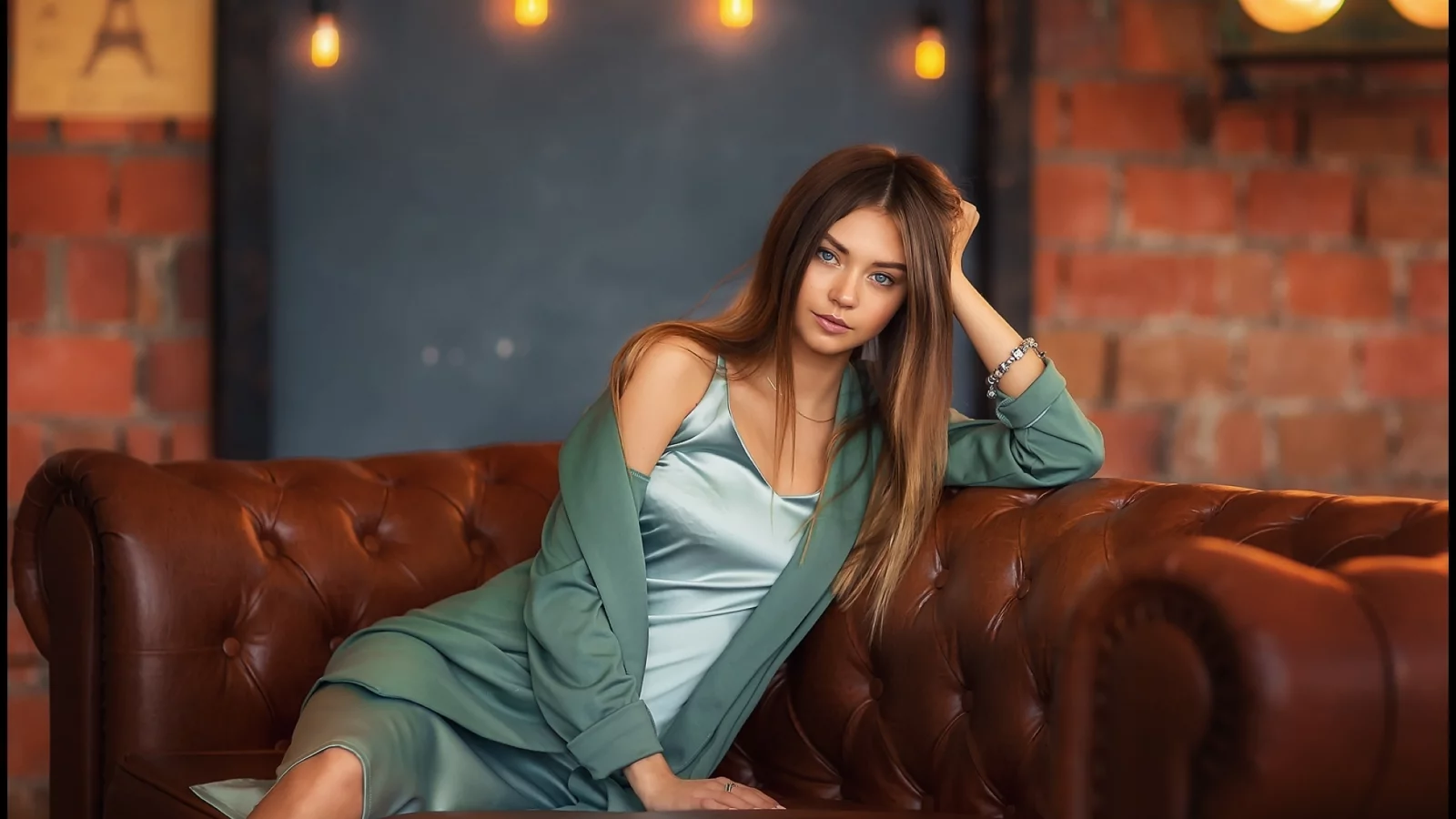 девушка, модель, стройная, милая, милашка, красивая
